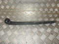 Audi A3 Viskerarm Med OEM Nr. 8E9955407C Fra Audi Ophugger
