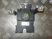 Audi A3 Radio Div. Tilbehør Med OEM Nr. 8P0035225D Fra Audi Ophugger