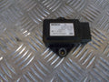 Peugeot 307 Esp Sensor Med OEM Nr. Ophugger Fra Peugeot Ophugger