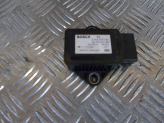 Peugeot 307 Esp Sensor Med OEM Nr. Ophugger Fra Peugeot Ophugger