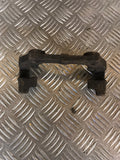 Opel Vectra C Bremseåg Med OEM Nr. 93172188 Fra Opel Ophugger