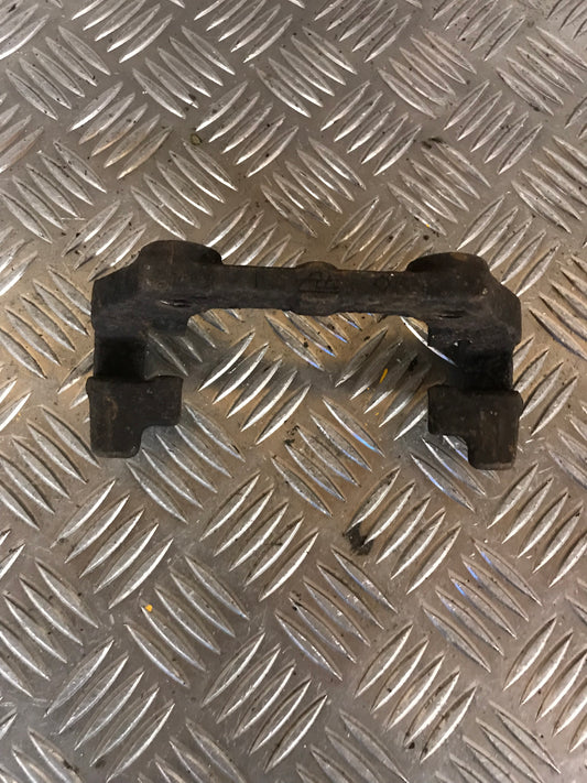 Opel Vectra C Bremseåg Med OEM Nr. 93172188 Fra Opel Ophugger