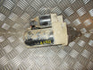 VW Golf 4 1J Starter Med OEM Nr. Ophugger Fra VW Ophugger