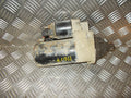 VW Golf 4 1J Starter Med OEM Nr. Ophugger Fra VW Ophugger