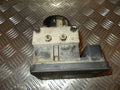 VW Golf 4 1J ABS Pumpe Med OEM Nr. 1C0907379D Fra VW Ophugger