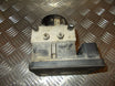 VW Golf 4 1J ABS Pumpe Med OEM Nr. 1J0614417C Fra VW Ophugger