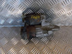 Mazda 6 Gg/Gy Starter Med OEM Nr. M000T90981 Fra Mazda Ophugger