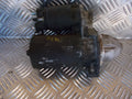 Mercedes C 180-280 W202 Starter Med OEM Nr. A005151340180 Fra Mercedes Ophugger
