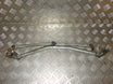 VW Polo 9N Viskertræk Med OEM Nr. 6Q1955601B Fra VW Ophugger