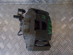 Audi A6 Bremsekaliber Hf Med OEM Nr. 4F0615124 Fra Audi Ophugger