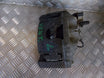 Audi A6 Bremsekaliber Vf Med OEM Nr. 4F0615123 Fra Audi Ophugger
