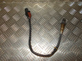 Audi A6 Lambda Sonde/Nox Sensor Med OEM Nr. 059906262 Fra Audi Ophugger