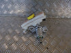 Audi A6 Bremsehovedcylinder Med OEM Nr. 4B3611021 Fra Audi Ophugger