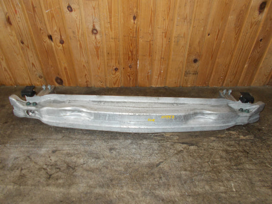 Audi A6 Forkofanger Rå Med OEM Nr. 4F0807111 Fra Audi Ophugger