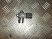 Audi A6 Vacuum Ventil Med OEM Nr. 0281002711 Fra Audi Ophugger
