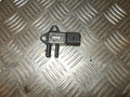 Audi A6 Vacuum Ventil Med OEM Nr. 0281002711 Fra Audi Ophugger