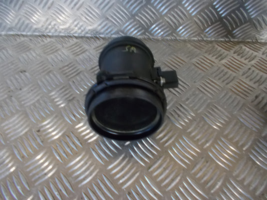 Audi A6 Luftmængdemåler Med OEM Nr. 059906461K Fra Audi Ophugger
