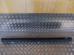 Audi A6 Hundegitter/Bagagenet Med OEM Nr. 4F9861691A Fra Audi Ophugger