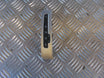 Audi A6 Gearskifte Med OEM Nr. 4F1713463D Fra Audi Ophugger