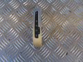 Audi A6 Gearskifte Med OEM Nr. 4F1713463D Fra Audi Ophugger