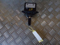 Audi A6 Ratlås Med OEM Nr. 4F0910131E Fra Audi Ophugger