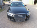 Audi A6 Køler Aircond Med OEM Nr. 4F0260401M Fra Audi Ophugger
