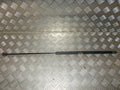 Audi A6 Fronthjelmsdæmper Med OEM Nr. 4F0823359A Fra Audi Ophugger