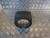 Audi A6 Ratafdækning Med OEM Nr. 4F1953497D Fra Audi Ophugger