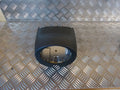 Audi A6 Ratafdækning Med OEM Nr. 4F1953497D Fra Audi Ophugger