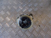 Audi A6 Airbag Stelring Med OEM Nr. 4E0953541A Fra Audi Ophugger