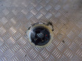Audi A6 Airbag Stelring Med OEM Nr. 4E0953541A Fra Audi Ophugger