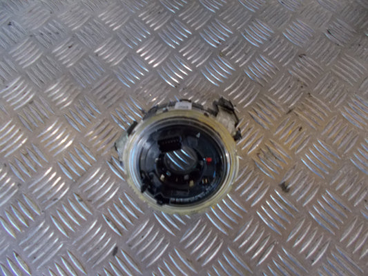 Audi A6 Airbag Stelring Med OEM Nr. 4E0953541A Fra Audi Ophugger