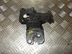 Audi A6 Dørlås Med OEM Nr. 8P4827505C Fra Audi Ophugger
