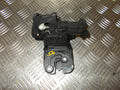 Audi A6 Dørlås Med OEM Nr. 8P4827505C Fra Audi Ophugger
