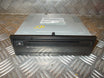 Audi A6 Navigationsanl Med OEM Nr. 4F0035769B Fra Audi Ophugger