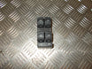 Audi A6 Kontakt Rudehejs Med OEM Nr. 4F0959651C Fra Audi Ophugger