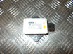 Audi A6 Esp Sensor Med OEM Nr. 8E0907637B Fra Audi Ophugger