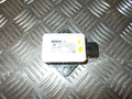 Audi A6 Esp Sensor Med OEM Nr. 8E0907637B Fra Audi Ophugger