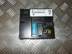 Audi A6 Bcm / Komfortkomputer Med OEM Nr. 4F0907289H Fra Audi Ophugger