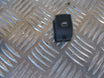Audi A6 Kontakt Rudehejs Med OEM Nr. 4F0959855 Fra Audi Ophugger