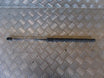 Audi A6 Bagklapsdæmper Med OEM Nr. 4F9827552D Fra Audi Ophugger