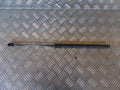 Audi A6 Bagklapsdæmper Med OEM Nr. 4F9827552H Fra Audi Ophugger