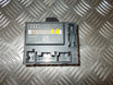 Audi A6 Relæ Diverse Med OEM Nr. 4F0959793F Fra Audi Ophugger