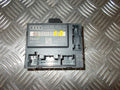 Audi A6 Relæ Diverse Med OEM Nr. 4F0959793F Fra Audi Ophugger