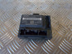 Audi A6 Relæ Diverse Med OEM Nr. 4F0959792F Fra Audi Ophugger