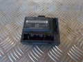 Audi A6 Relæ Diverse Med OEM Nr. 4F0959792F Fra Audi Ophugger