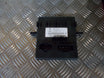 Audi A6 Relæ Diverse Med OEM Nr. 4F0907279 Fra Audi Ophugger