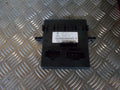 Audi A6 Relæ Diverse Med OEM Nr. 4F0907279 Fra Audi Ophugger