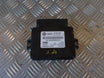 Audi A6 Relæ Diverse Med OEM Nr. 4F0907801A Fra Audi Ophugger