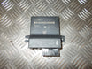 Audi A6 Relæ Diverse Med OEM Nr. 4F0907468D Fra Audi Ophugger